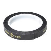 Strapping Band 5.0m