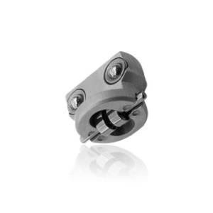 Summa Nose Piece #395-348