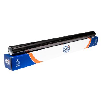Madico Architectural Charcool 8 PS Exterior 1525mm - Afbeelding 3