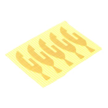 Signtool Teflon Protector 5 st