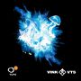 YUPO Jelly XAD1090 Lite 135µ 1270x20,0m