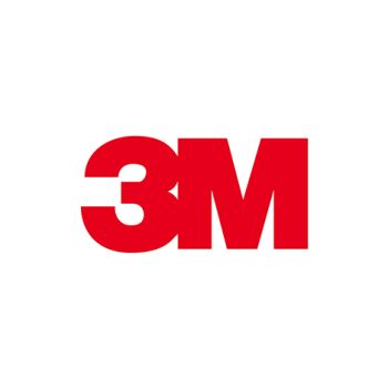 3M DI-NOC Architectural Film Nuno / Textile NU 1220mm - Afbeelding 2