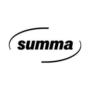 Summa Cutting Strip #1NC40-67032