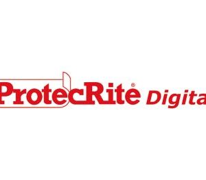 ProtecRite Digital 6762 LowTack