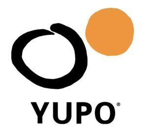 YUPO Tako XAD1069 PP folie  1270x20,0m