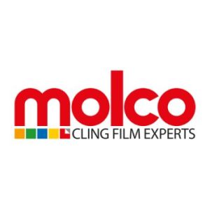 Molco Penstick Digital 4152 1370mm × 25m