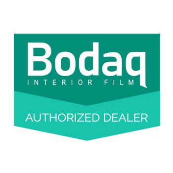 BODAQ Interieurfolie Stone 1220mm - Afbeelding 2