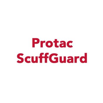 Drytac Protac ScuffGuard Textured Laminate 1370x50,0m - Afbeelding 2
