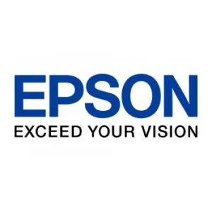 Epson SC-F3000 Air filter #S210111
