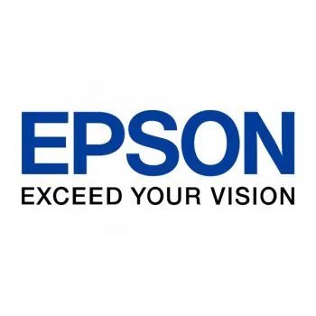 Epson Maintenance Kit SC-S80600 ( SC10MKIT ) - Afbeelding 2