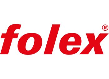 Folex SI 418 Backlit PET 195µ Satin 1370x30,0m