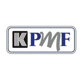 KPMF K71403 Pacific Blue Starlight Laminate Matt 1524mm - Afbeelding 2