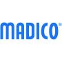 Madico Architectural Reflective Silver 20 PS Interior - Afbeelding 5