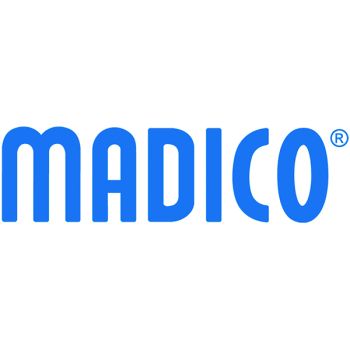 Madico Architectural Nova 50 PS Interior - Afbeelding 2