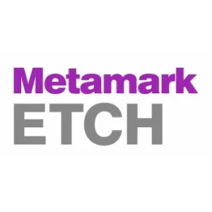 Metamark M4-OF Frost Glassdecor