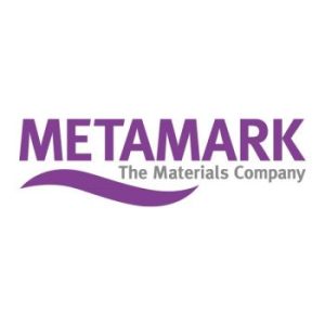 MetaGuard MG-302 Mat Laminaat