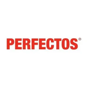 Perfectos Ecotrans 1,0 kg Viscosity Modifier 82-AD-VM