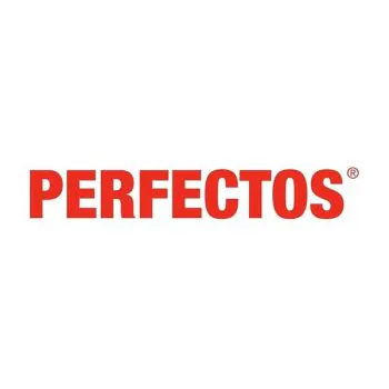 Perfectos Ecotrans WB 0,1 kg Retarder AD-RE