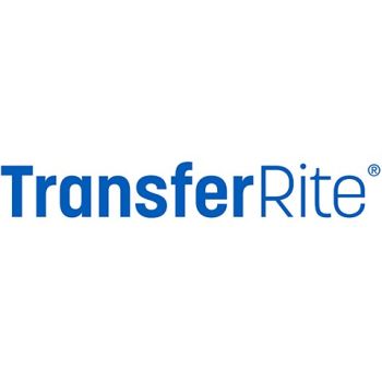 TransferRite 6560 LowTack - Afbeelding 3