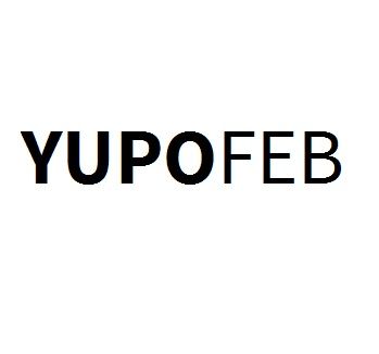 SUPERYUPO® FEB wit 116 g/m² 450 x 640 mm LL 150 µ