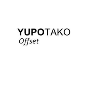 Yupo