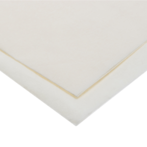 Zijdepapier 17 g/m² 500 x 760 mm creme